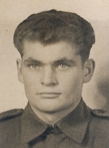 Robert Bochenek
