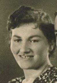 C.J.A.M. van Dijk-van Oerle