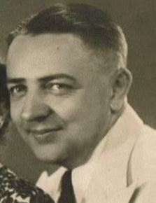 H.P. van Dijk