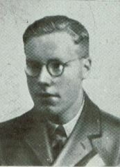 K.J. Heggelman