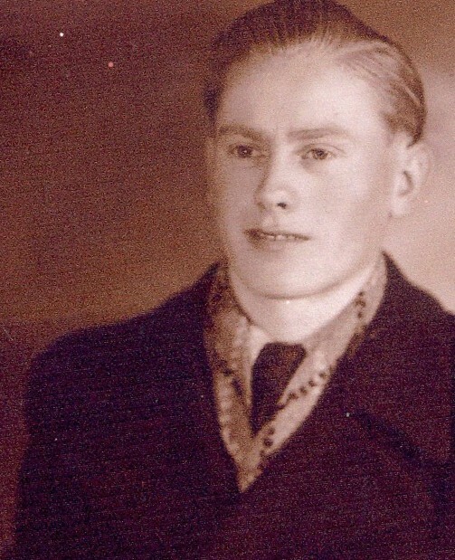 Henryk Wloch