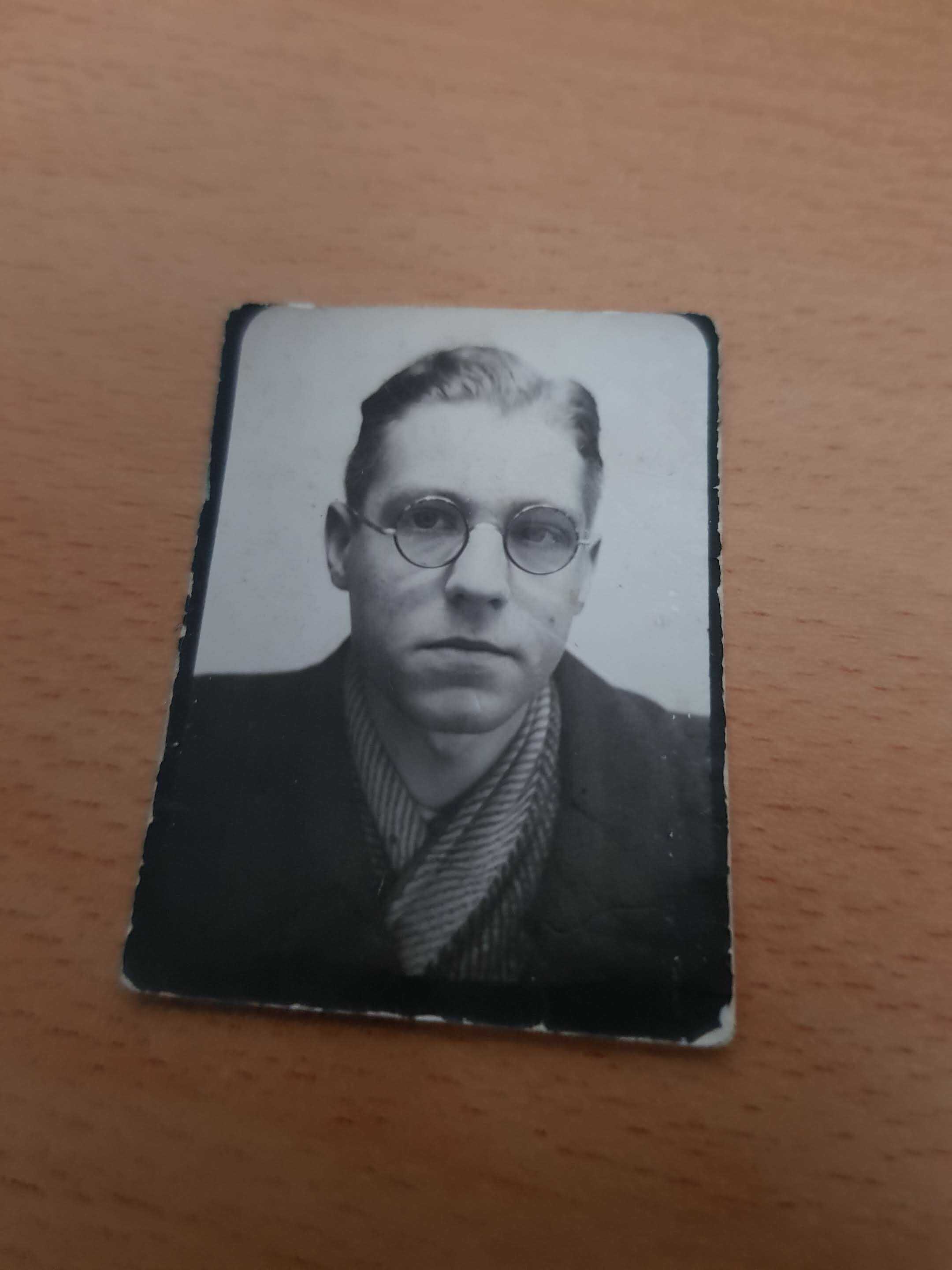 Cornelis Pieter Sakko