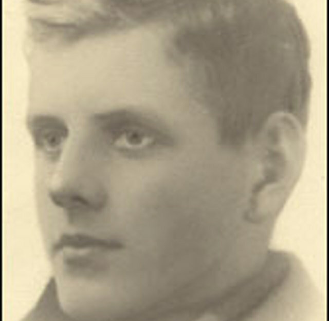 Jan Herberts