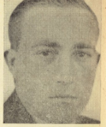 Frans Kuipers
