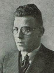 Ber Heggelman