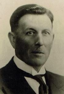 E.L. Freriks