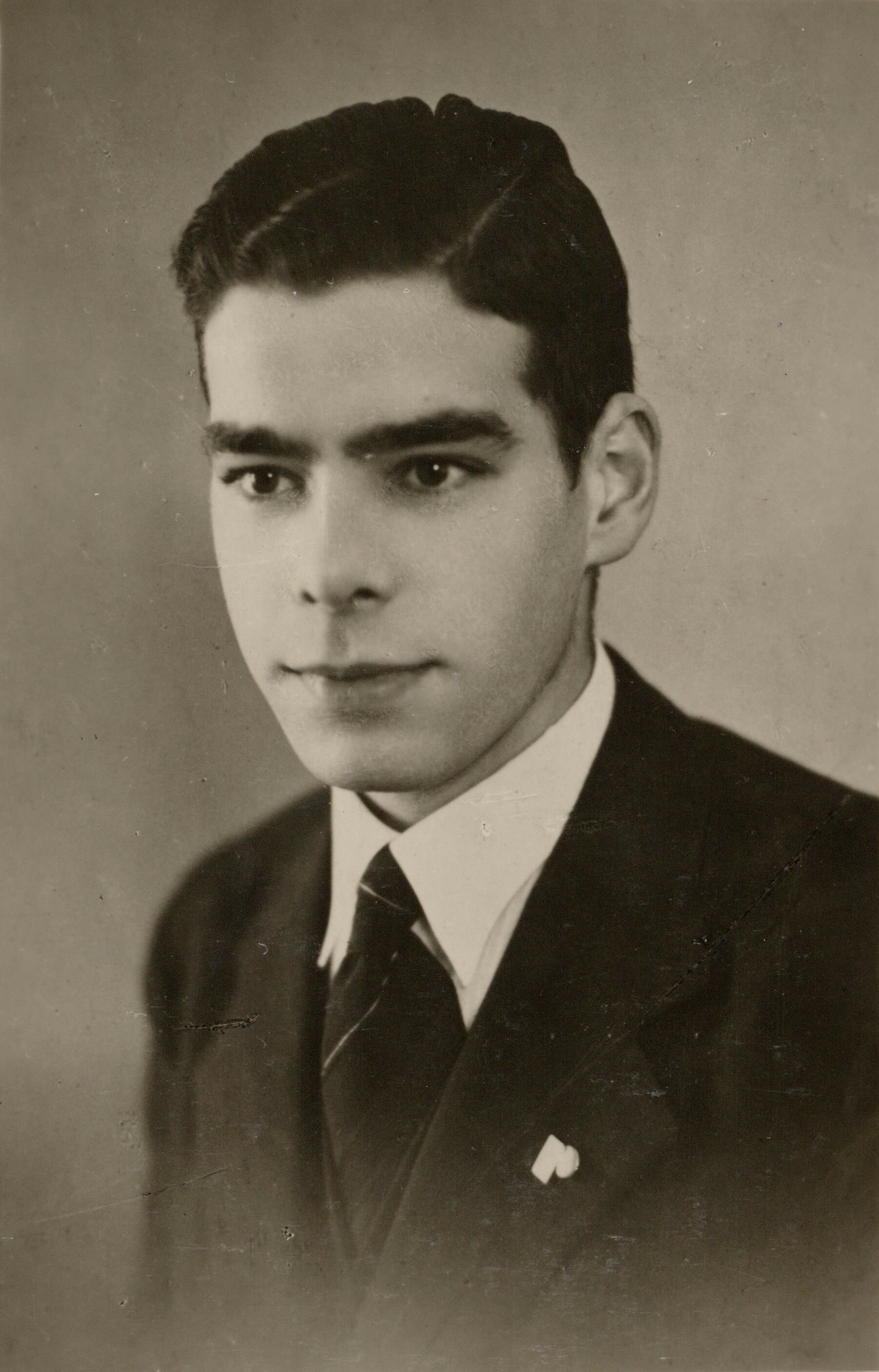 H.F. Grijpink