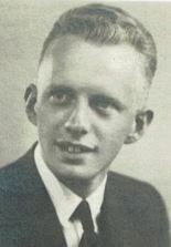 Herman Geerlings