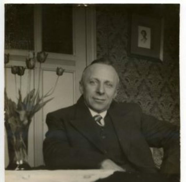 Aalders