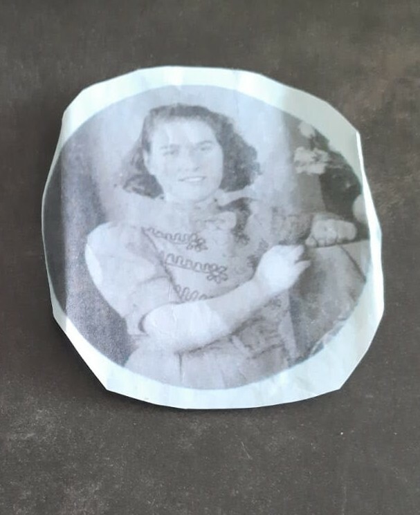 Foto