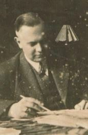 Johannes Schuurman