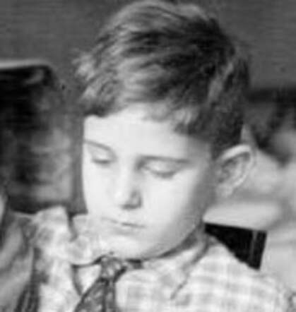 Meijer Hans Bloch