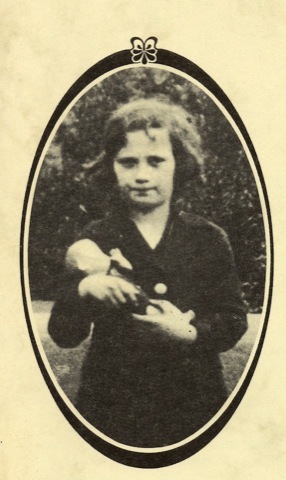 Ruth Nussbaum