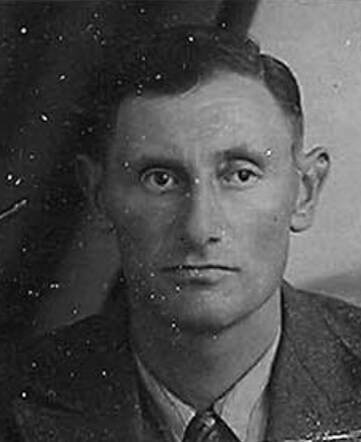 Elias Kool