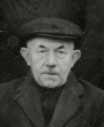 Foto Ariën Thomassen