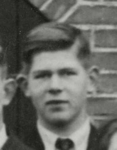 Foto Gijsbert Thomassen