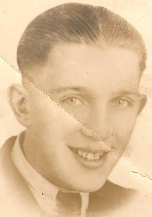 Jan Gerrit Schenk