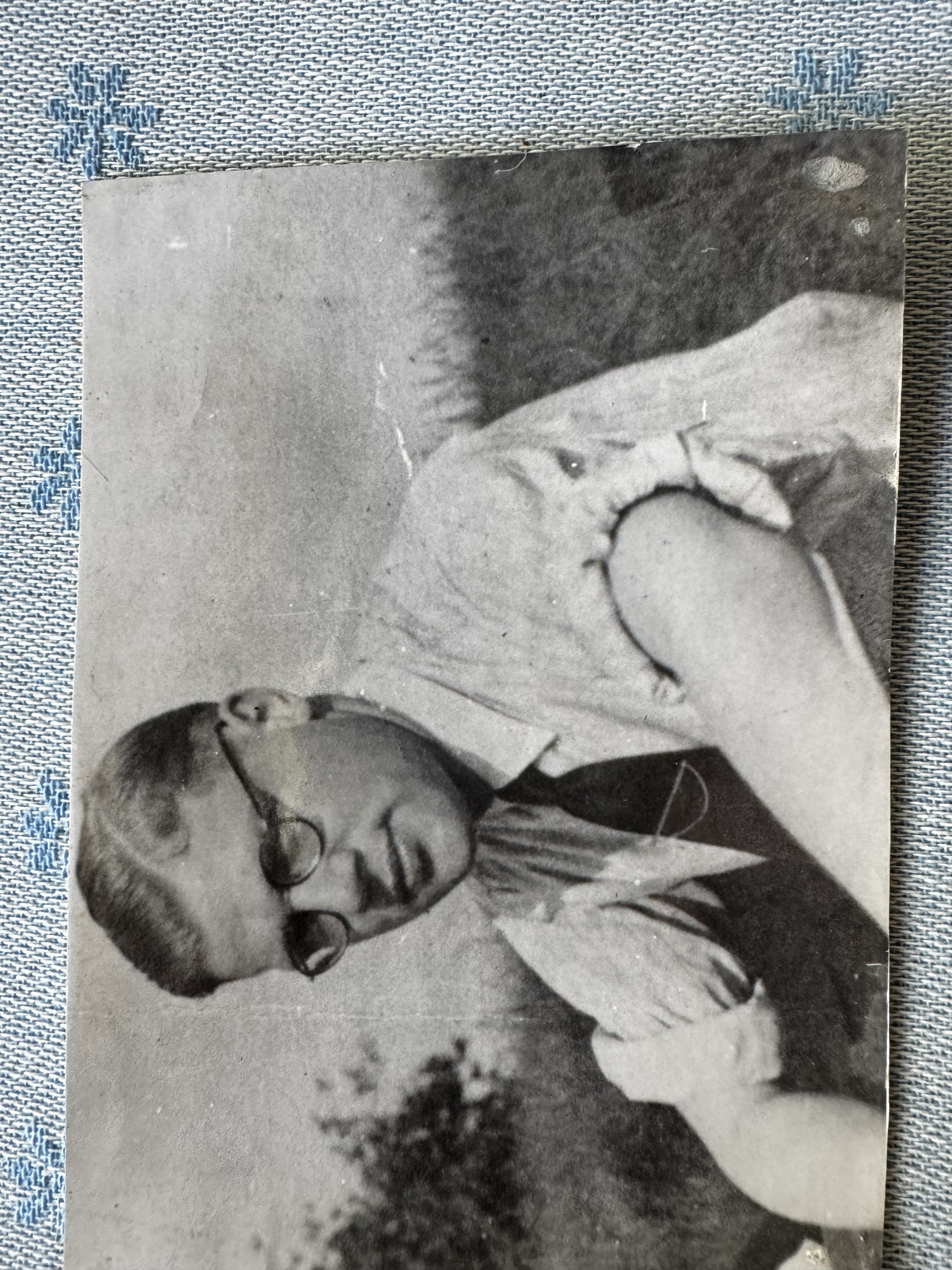 Hendrik Riko Doornbosch
