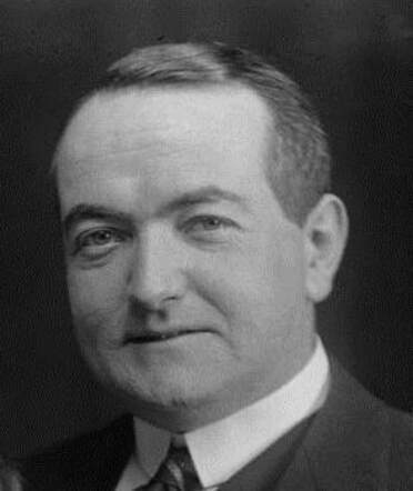 Friedrich Bernhard Eugen (Fritz) Gutmann