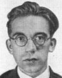 Antonius Petrus van Westing