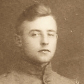 Jan Goor