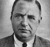 Foto Cornelis van der Vegte