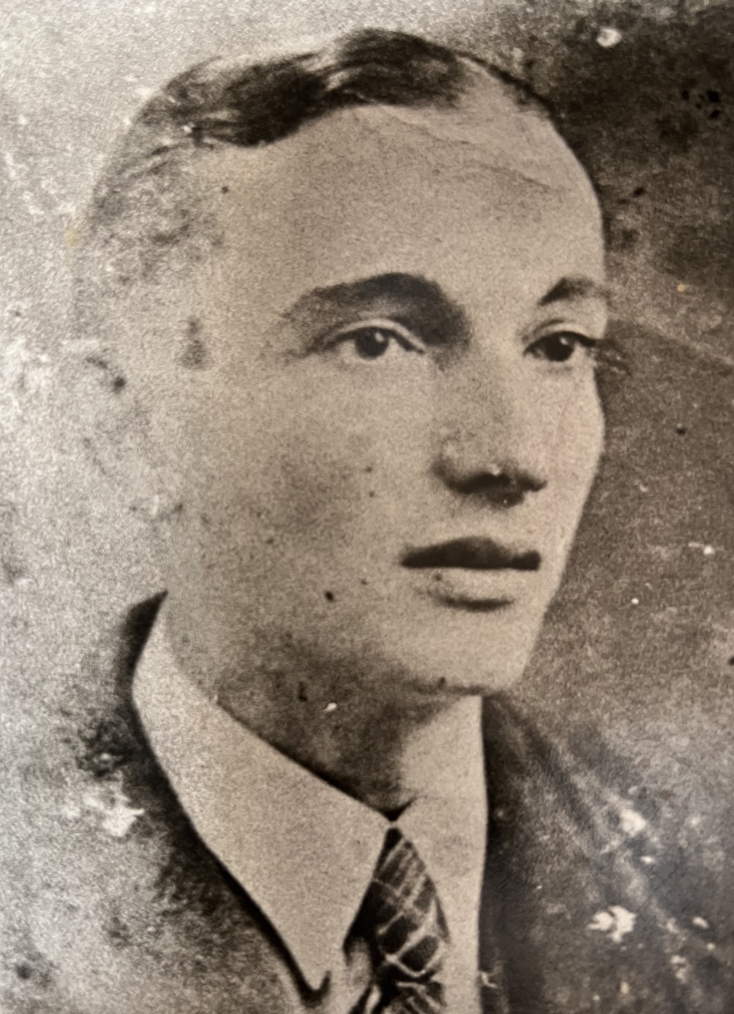 Jan Hieltjes