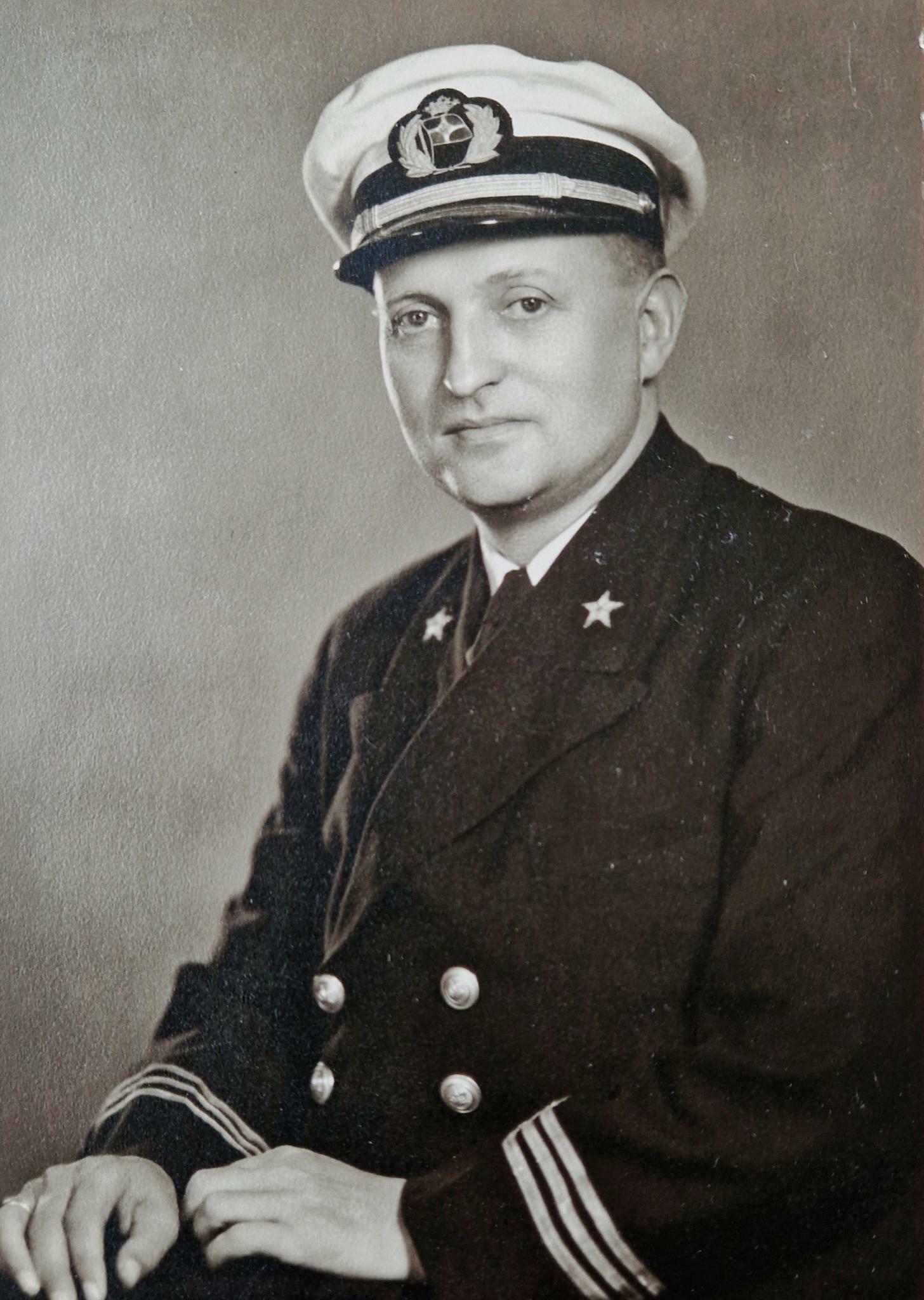 Ailje de Boer