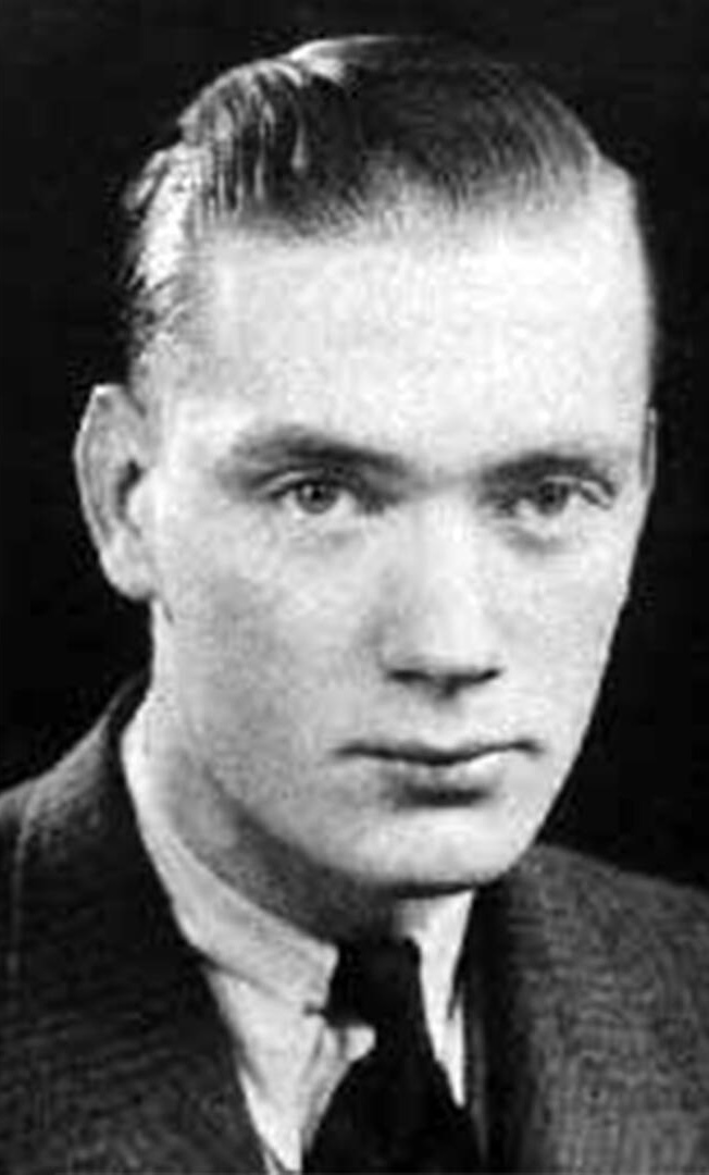 Willem Venema