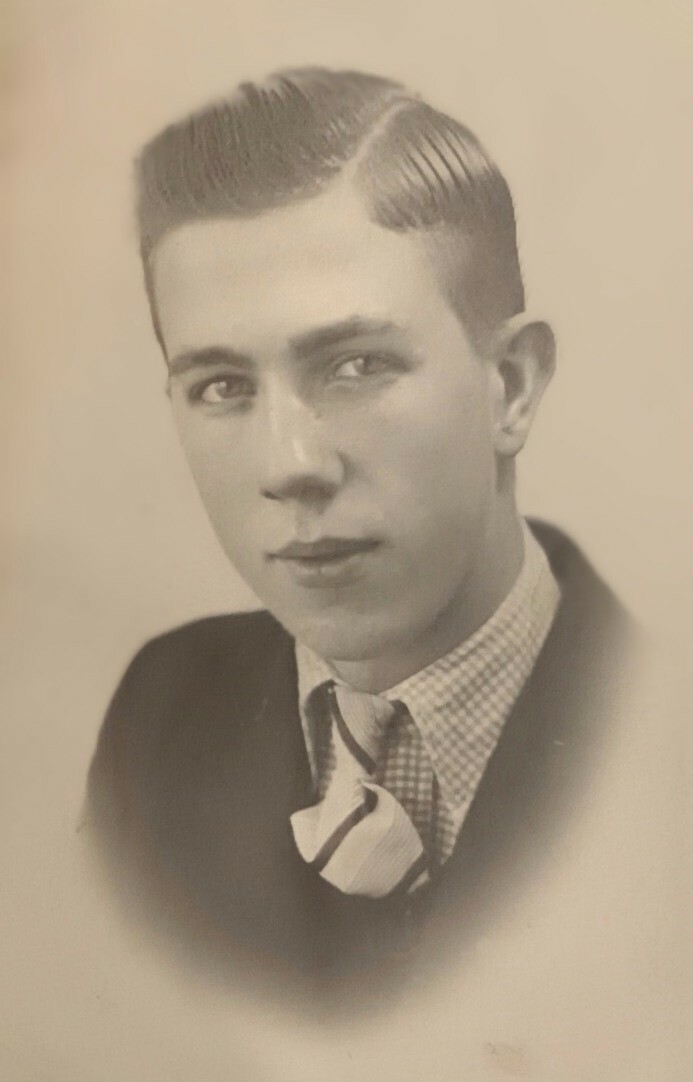 Wouter Steffens