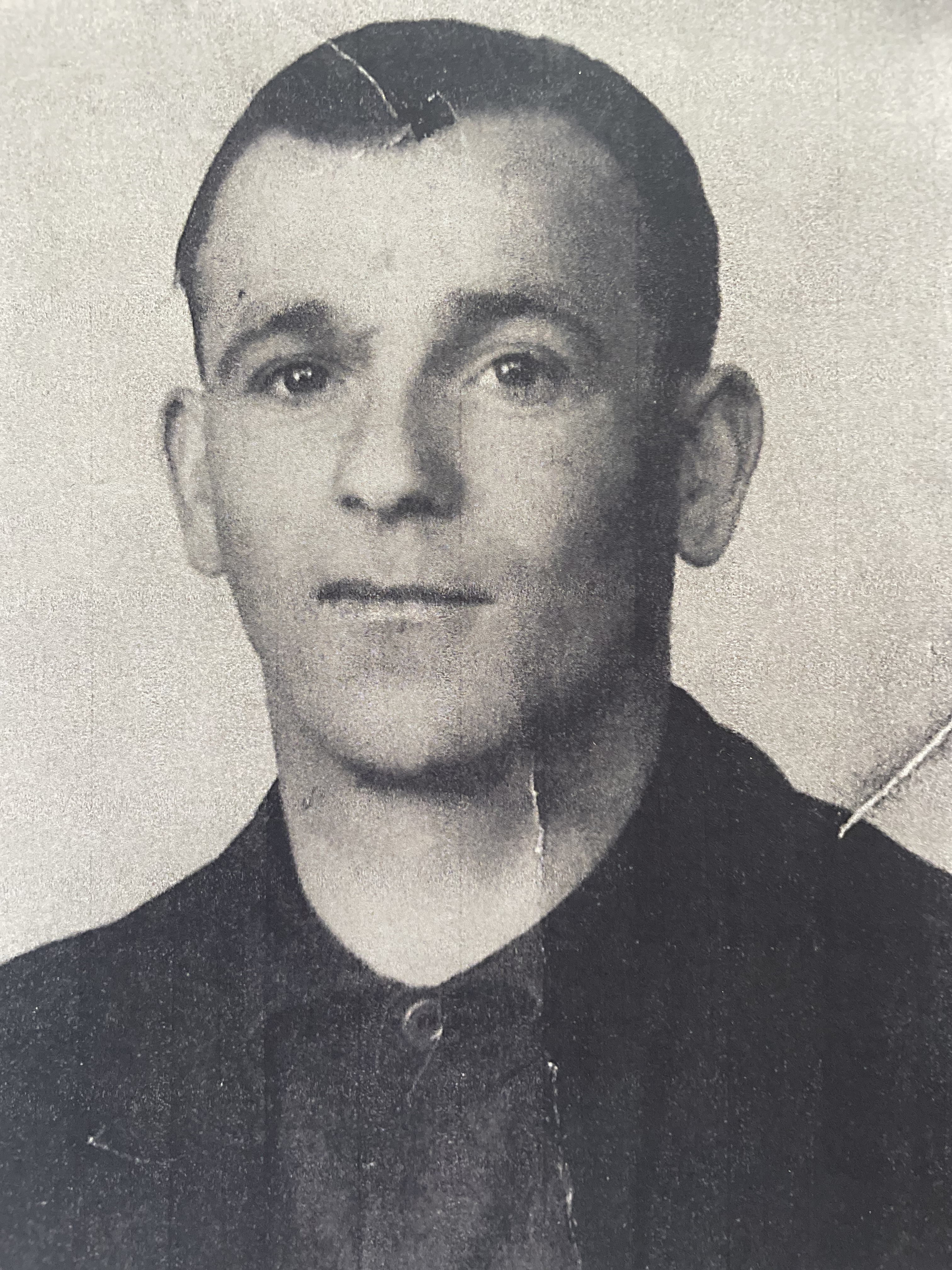 Martinus Heeren