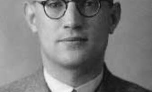 August Johannes (Guus) van Ginkel
