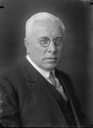 Andreas Hertzberger