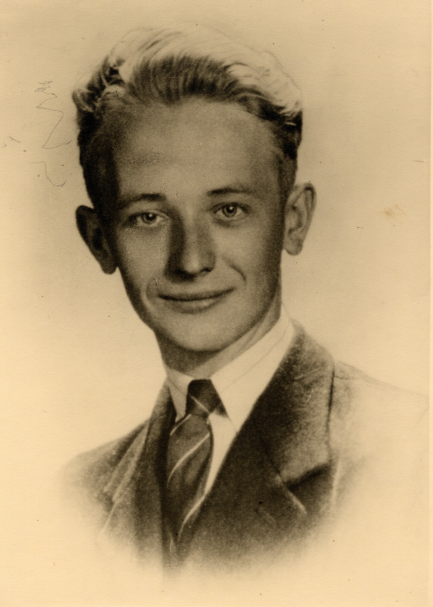 Obbe Andriessen Zeeuws Archief, Fotocollectie Vlissingen, nr 18304
