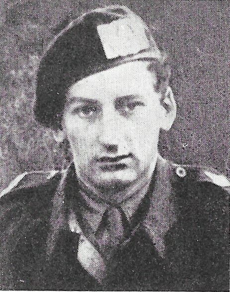Martinus Johannes Zijlmans