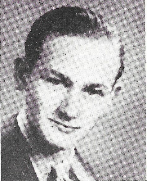 Adrianus Visser