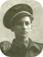 Jean-Pierre Munch