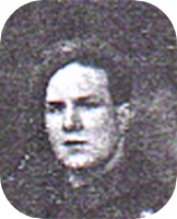 Camille Jules Bailleux