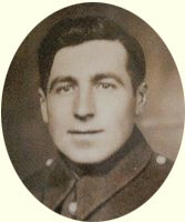 Elie Benazech
