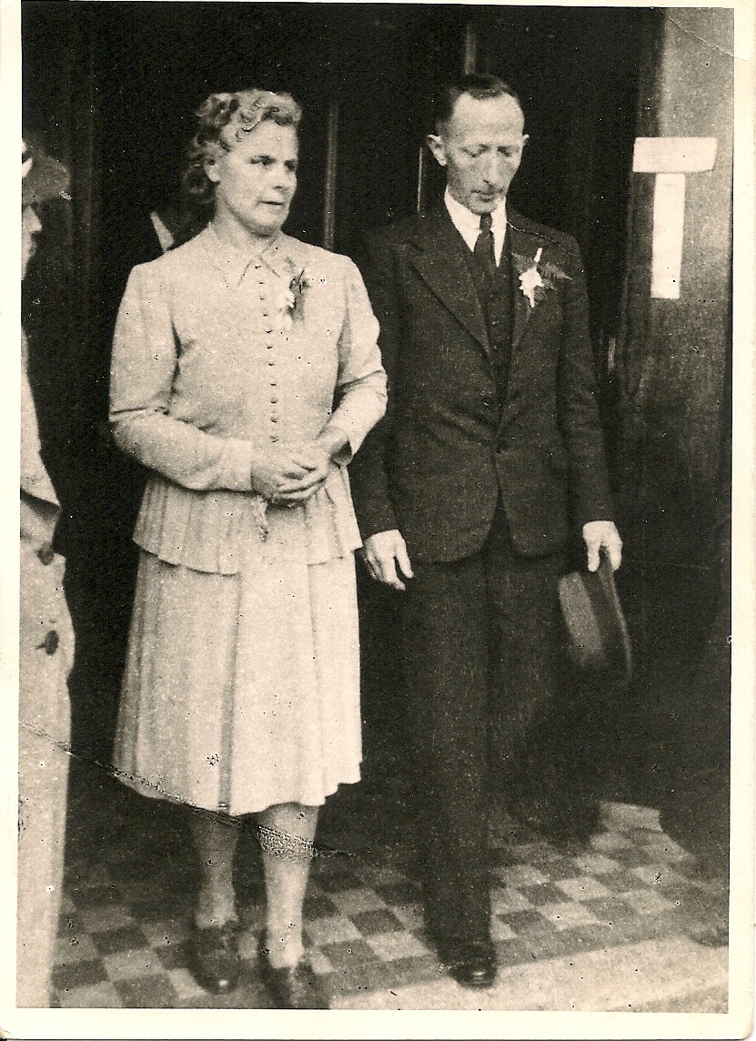 Gerard Witteveen