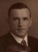 Theunis Grünewald