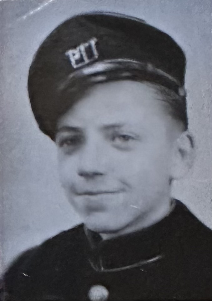 Bas Rijkeboer