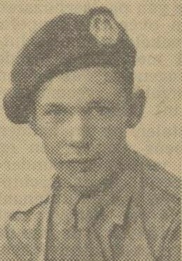 Johannes Averdijk