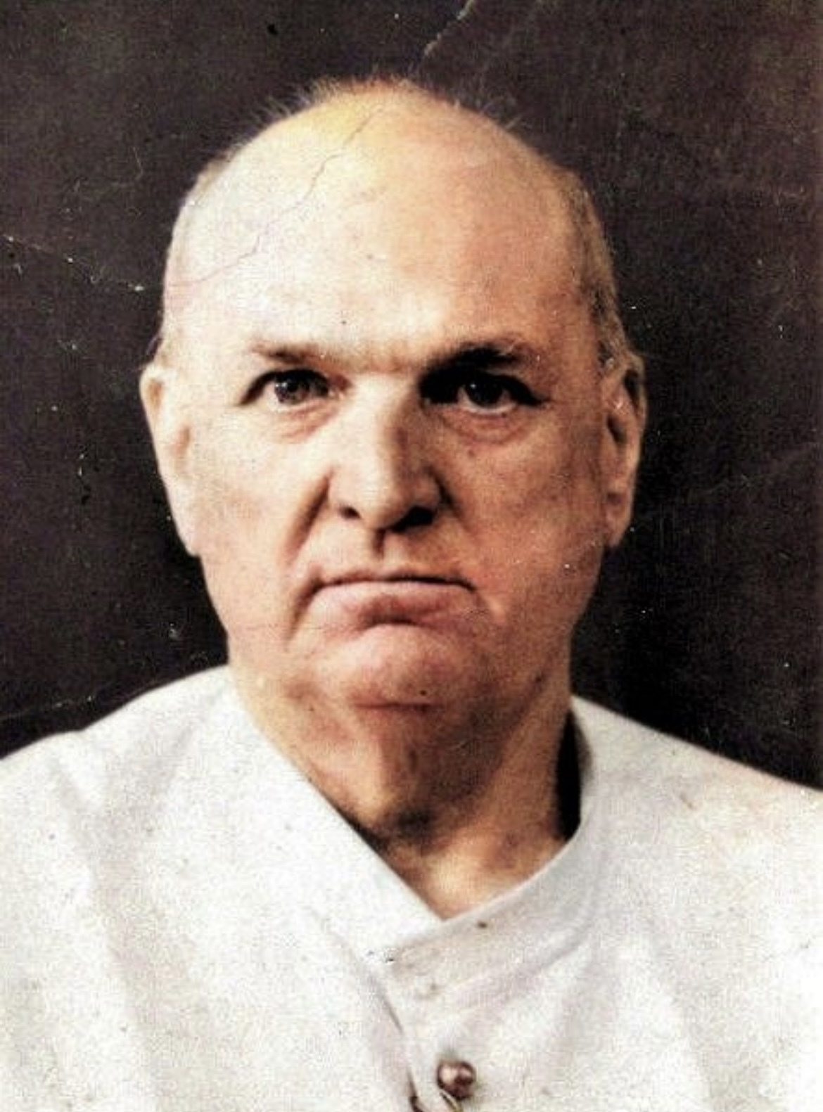 H.G.H.  van Maenen