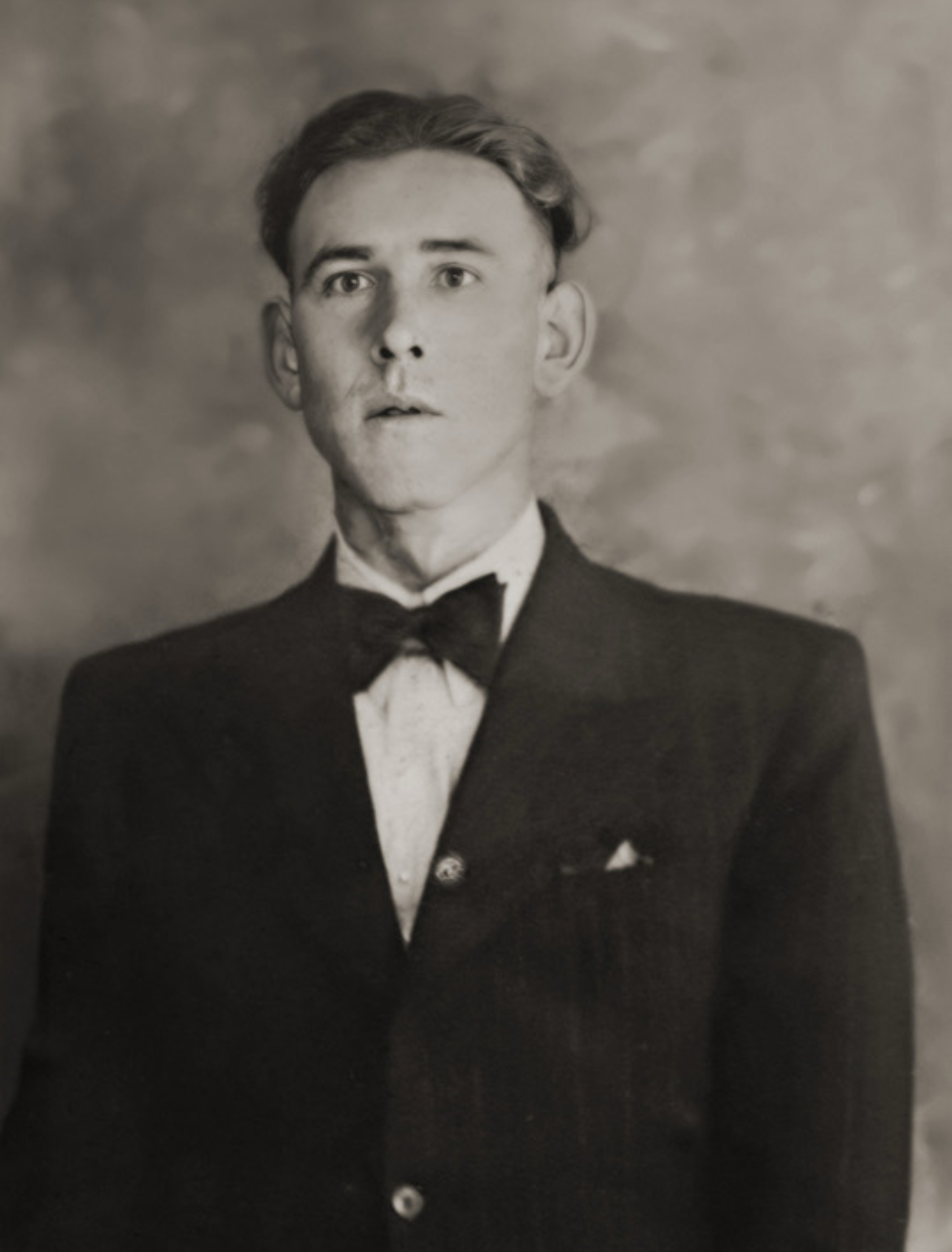 Martinus Hendrikus Kel