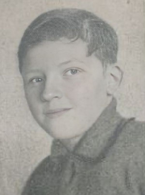 Portretfoto E.R.E. Boudeling verbeterd