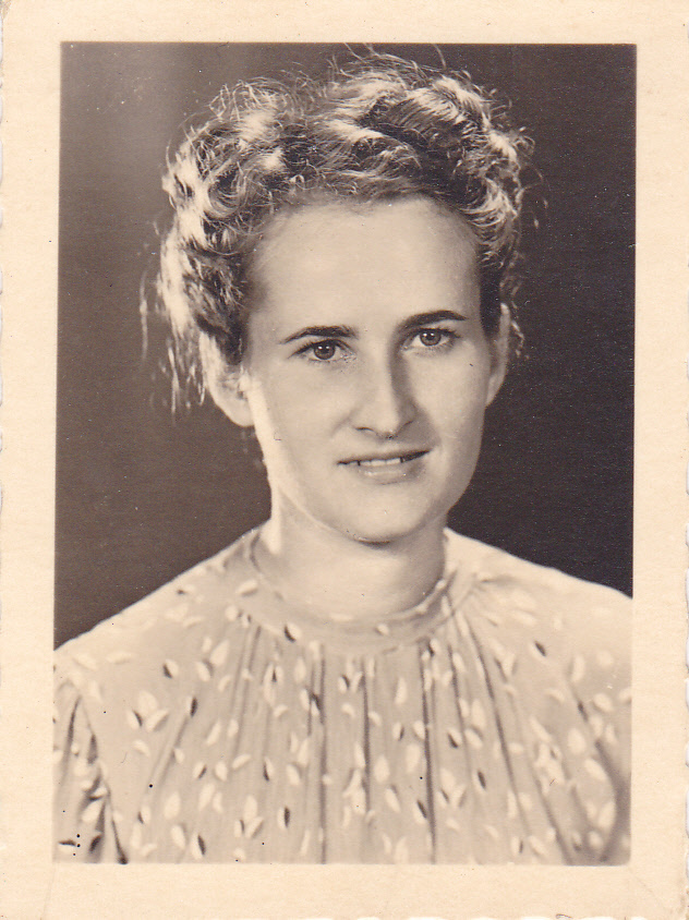 Els 1939