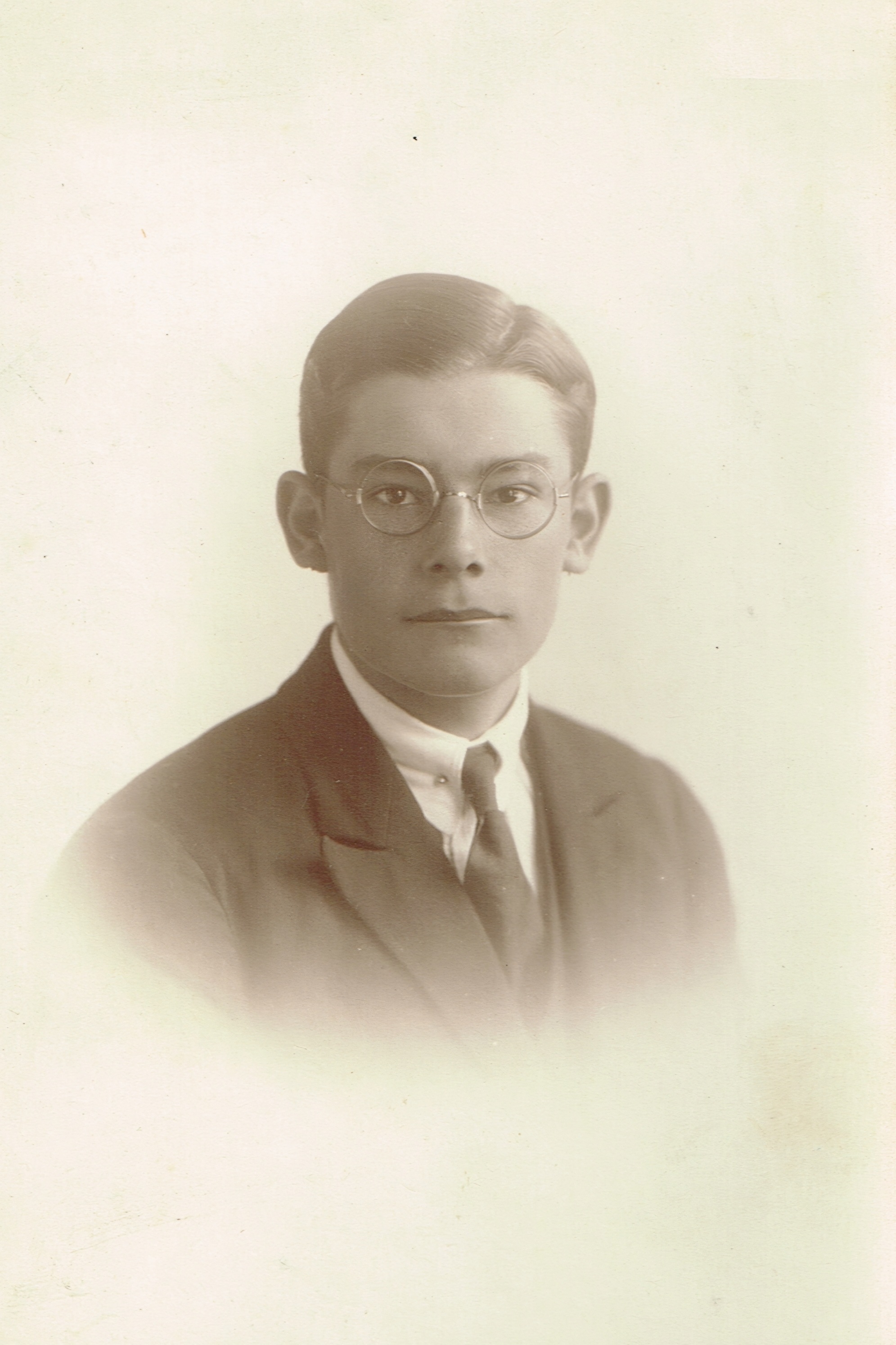 L. K. Van Wijngaarden Lindhout