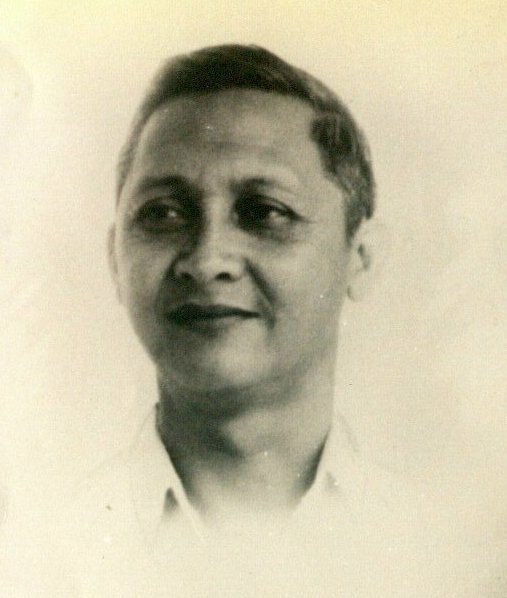 William Eduard Carli