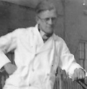 J.C. de Goeij